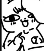 흔하디 흔했던 훈육의 시절_2.webp