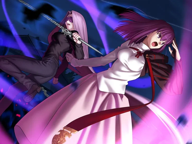 페이트)조켄이 갖다버린 사쿠라 재능 수준_1.webp