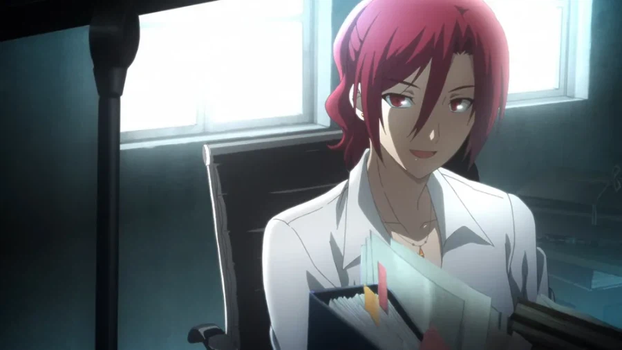 그래도 타입문 세계관 마법사들 중에서 얘 정도면 인격자 축에 들어가겠지?_1.webp