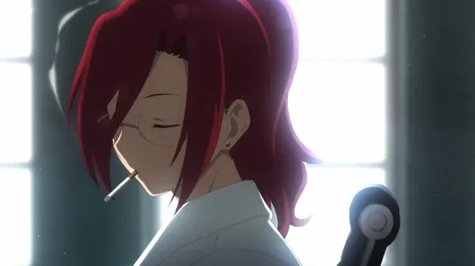 그래도 타입문 세계관 마법사들 중에서 얘 정도면 인격자 축에 들어가겠지?_3.webp