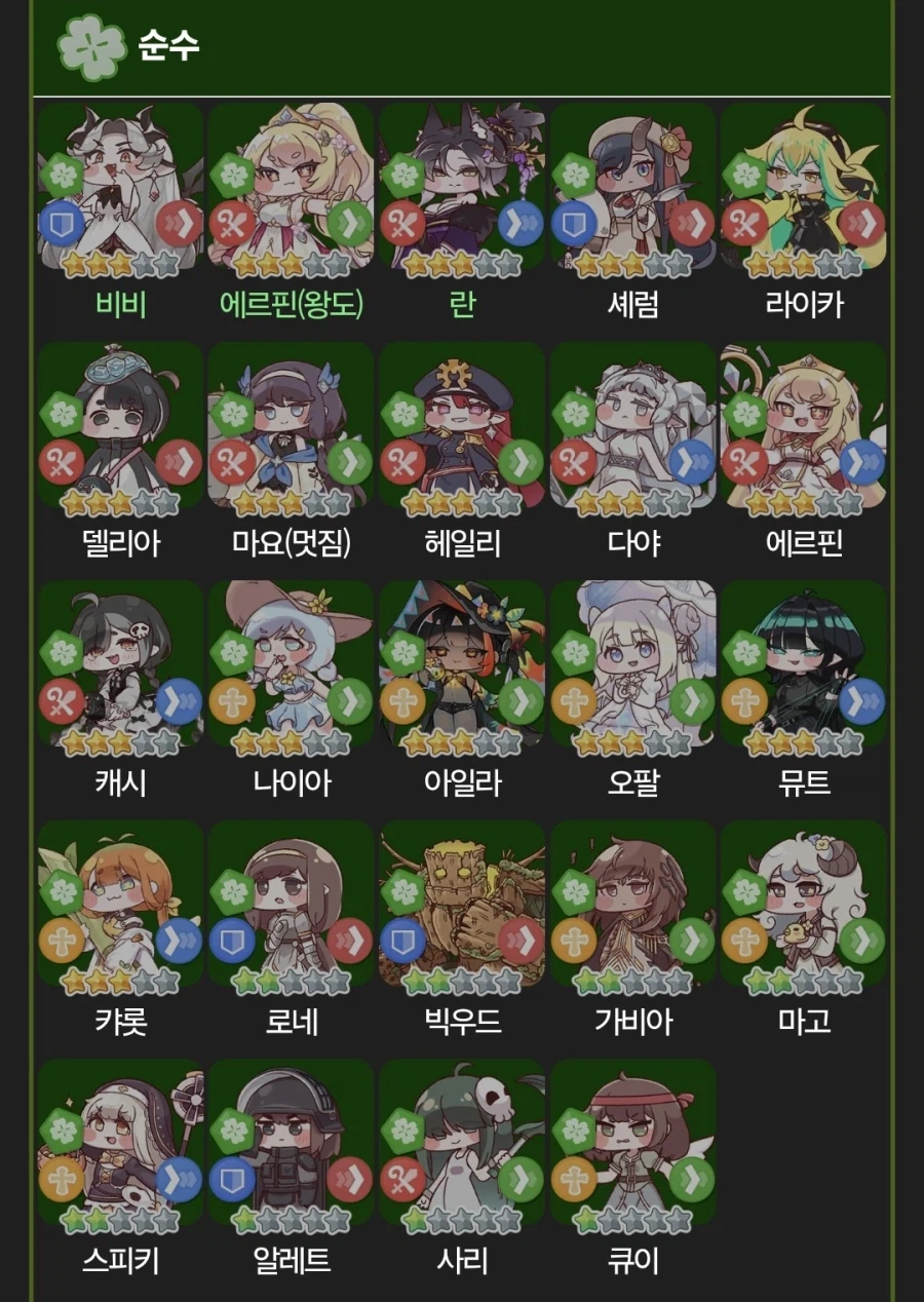 트릭컬) 순수 재밌는 사실.jpg_1.webp