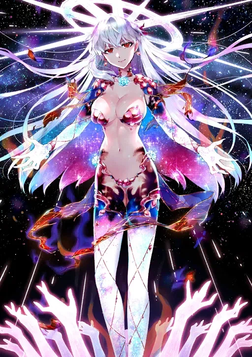 페이트)사쿠라특 지금보면 더 이뻐보임_2.webp