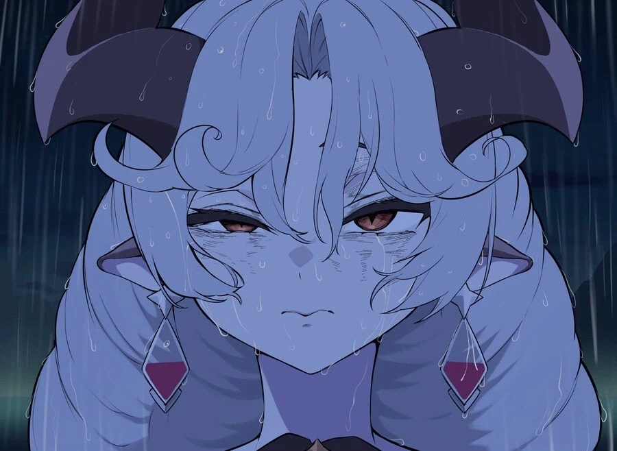 트릭컬) 순수 재밌는 사실.jpg_2.webp