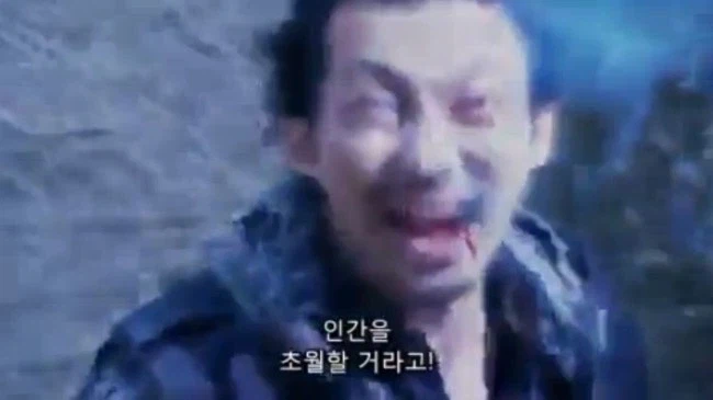 가면라이더 가이무) 로슈오가 보스급 악역들 중 인성이 상위권인 이유_4.webp