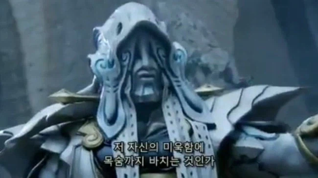 가면라이더 가이무) 로슈오가 보스급 악역들 중 인성이 상위권인 이유_5.webp