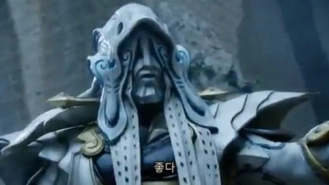 가면라이더 가이무) 로슈오가 보스급 악역들 중 인성이 상위권인 이유_6.webp