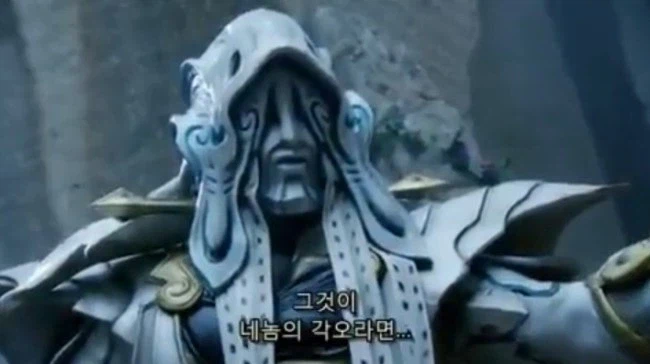 가면라이더 가이무) 로슈오가 보스급 악역들 중 인성이 상위권인 이유_7.webp