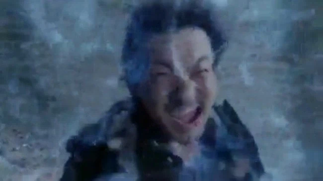 가면라이더 가이무) 로슈오가 보스급 악역들 중 인성이 상위권인 이유_8.webp