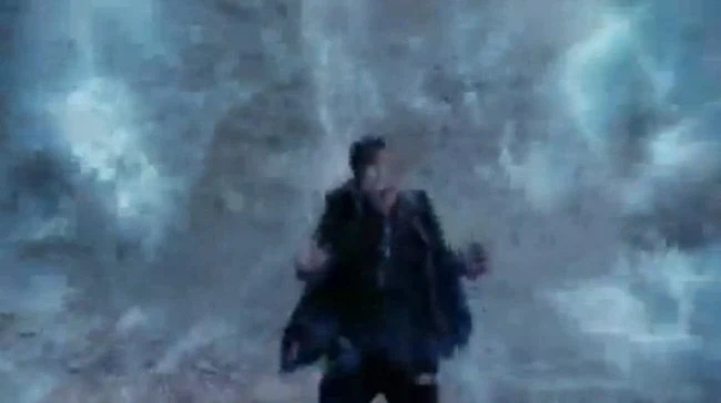 가면라이더 가이무) 로슈오가 보스급 악역들 중 인성이 상위권인 이유_9.webp