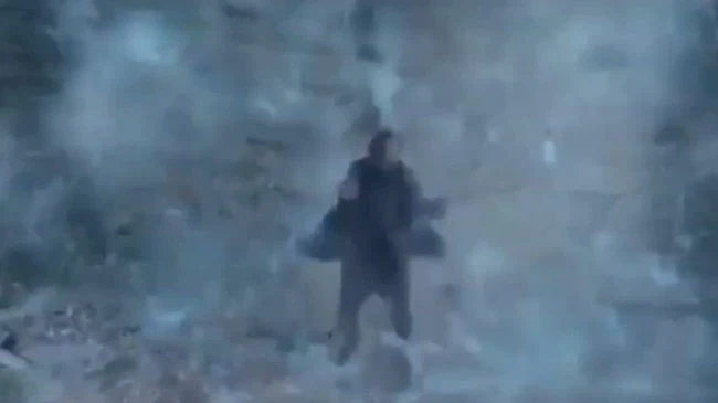 가면라이더 가이무) 로슈오가 보스급 악역들 중 인성이 상위권인 이유_10.webp