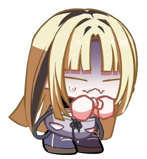 곤충박사와 후계자_2.webp