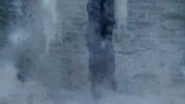 가면라이더 가이무) 로슈오가 보스급 악역들 중 인성이 상위권인 이유_11.webp