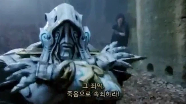 가면라이더 가이무) 로슈오가 보스급 악역들 중 인성이 상위권인 이유_13.webp