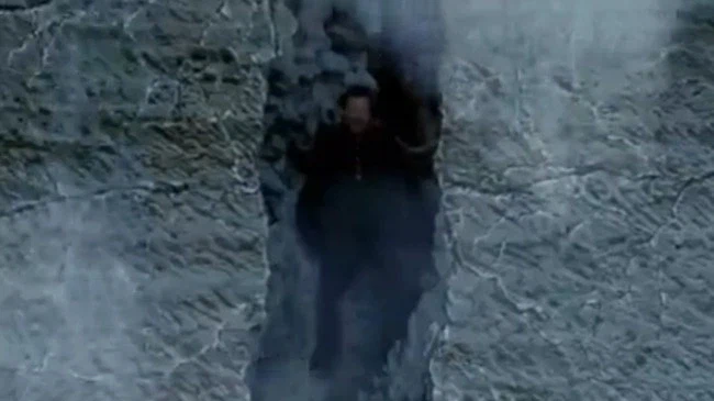 가면라이더 가이무) 로슈오가 보스급 악역들 중 인성이 상위권인 이유_14.webp