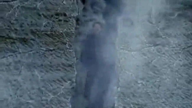 가면라이더 가이무) 로슈오가 보스급 악역들 중 인성이 상위권인 이유_15.webp