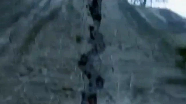 가면라이더 가이무) 로슈오가 보스급 악역들 중 인성이 상위권인 이유_16.webp