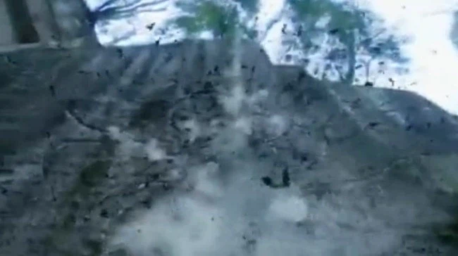 가면라이더 가이무) 로슈오가 보스급 악역들 중 인성이 상위권인 이유_17.webp