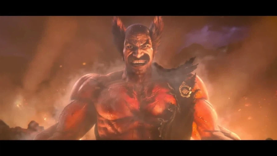 참 어이없었던 케릭터의 부할_1.webp