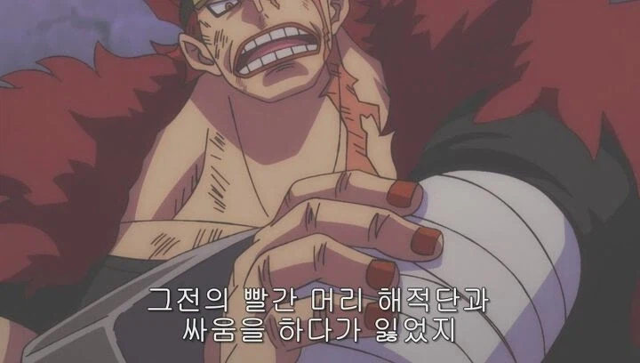 키드한테 자비를 많이 베풀었다는 샹크스.jpg_2.webp