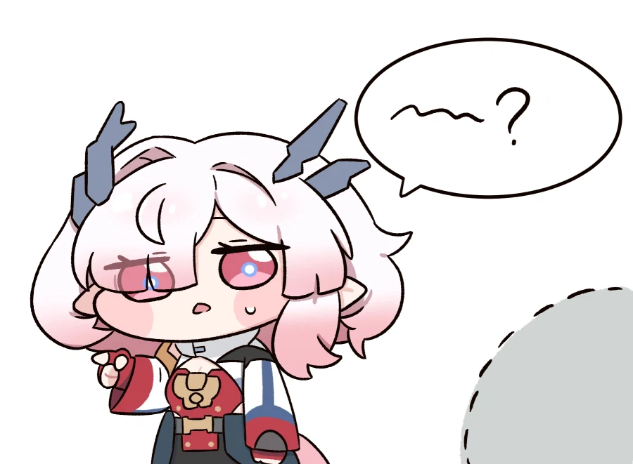 엔드필드) 장방이의 취미생활_3.webp