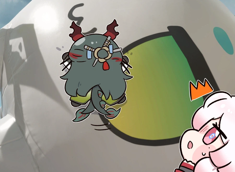 엔드필드) 장방이의 취미생활_4.webp