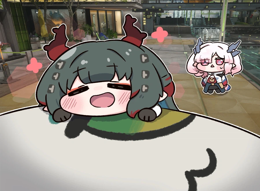 엔드필드) 장방이의 취미생활_5.webp