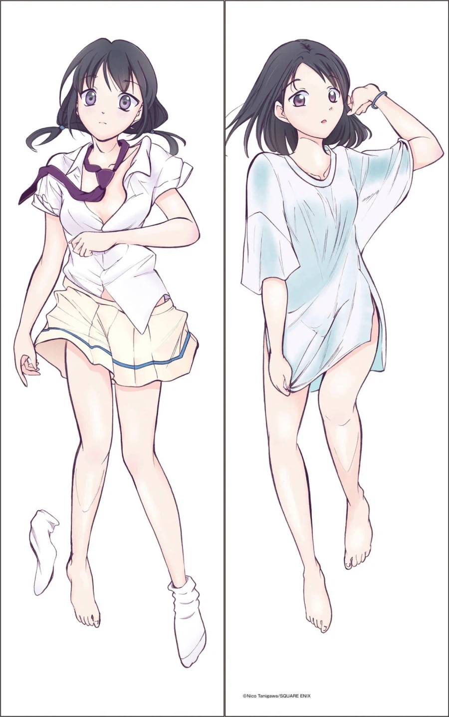 와타모테 공식 다키마쿠라_2.webp