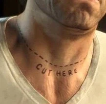 키드모는 아청법 통매음 기타 등등 아니여도 잡혀갈 건덕지는 많았음_2.webp