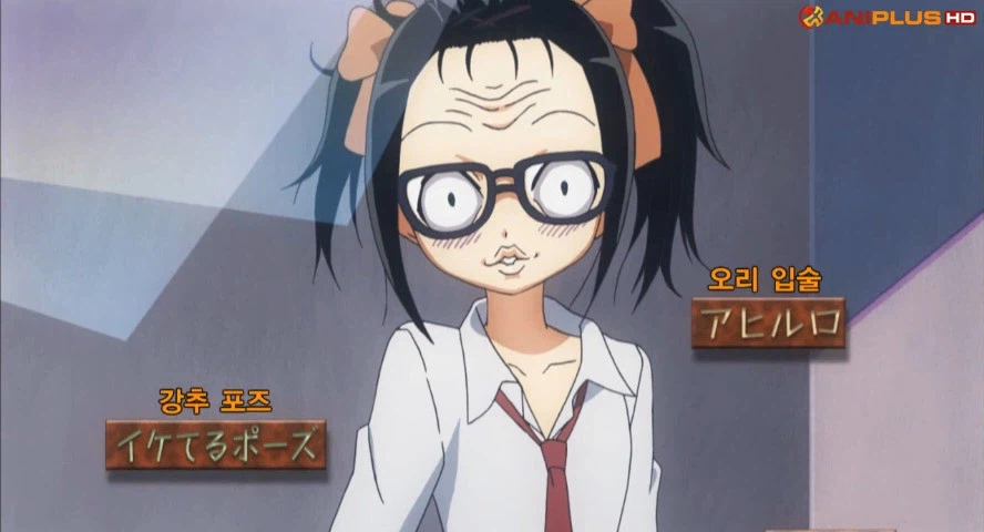 작품의 노선이 확 바뀌었는데 인기작이 된 작품_1.webp