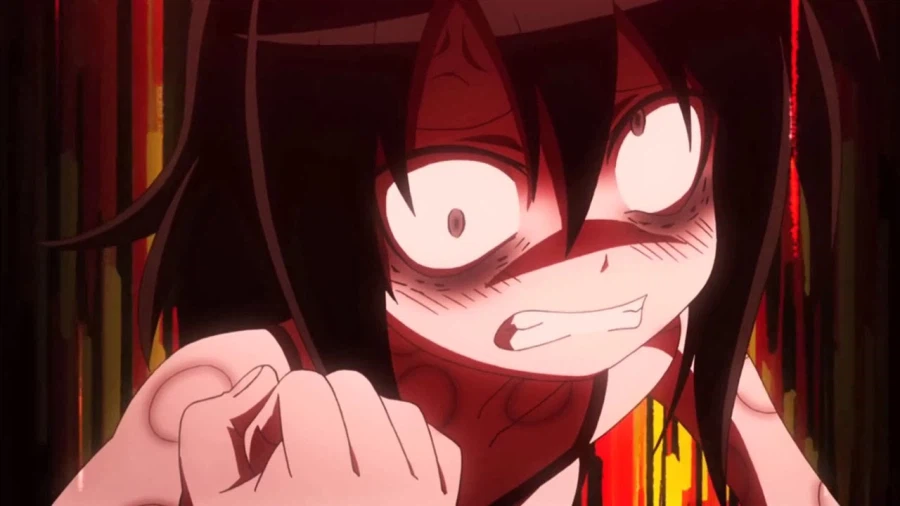 작품의 노선이 확 바뀌었는데 인기작이 된 작품_3.webp