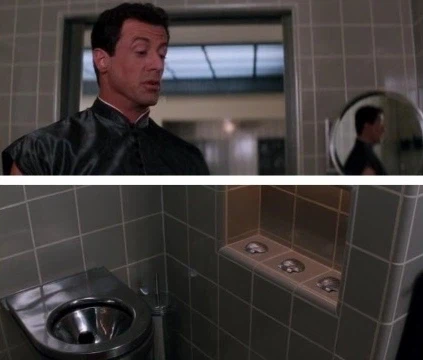 최대한 오래살아야하는 이유_1.webp