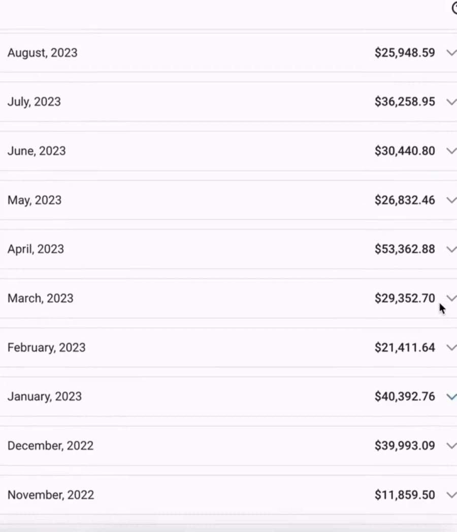 직장 퇴사후 온리팬즈로 벌은 돈.jpg_2.webp