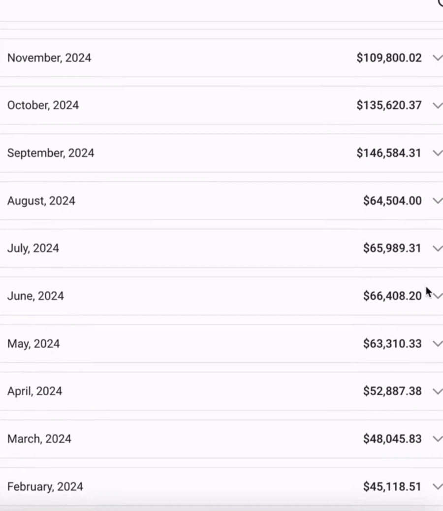 직장 퇴사후 온리팬즈로 벌은 돈.jpg_3.webp