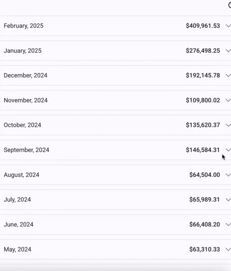 직장 퇴사후 온리팬즈로 벌은 돈.jpg_4.webp