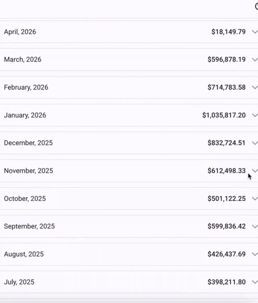 직장 퇴사후 온리팬즈로 벌은 돈.jpg_5.webp