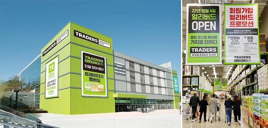 답 안나오는 관광도시 여수.jpg_6.webp