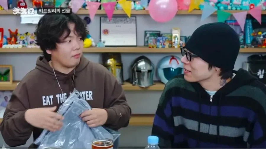 다이어트한 곽튜브 모습.JPG_3.webp