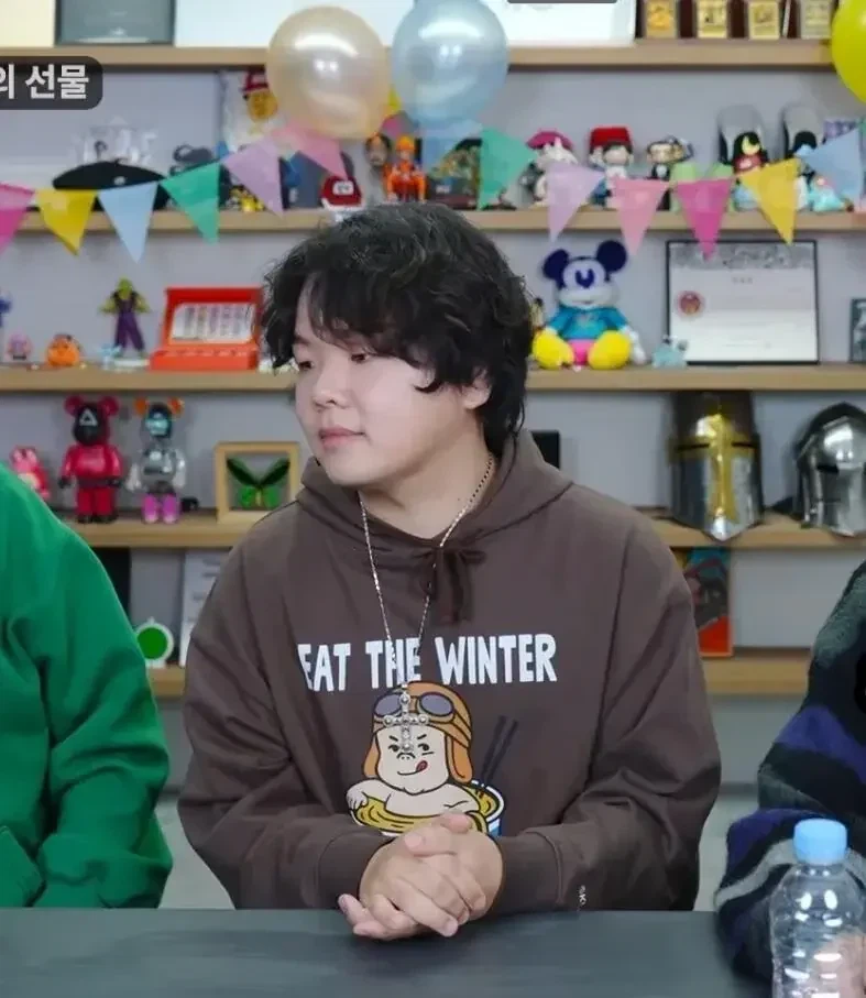 다이어트한 곽튜브 모습.JPG_5.webp