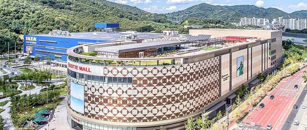 답 안나오는 관광도시 여수.jpg_9.webp