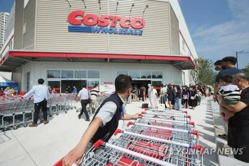 답 안나오는 관광도시 여수.jpg_7.webp