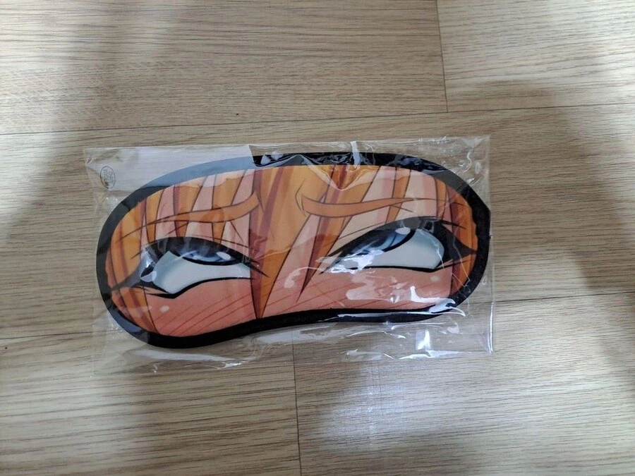 수면3000배 셋트!!_1.webp