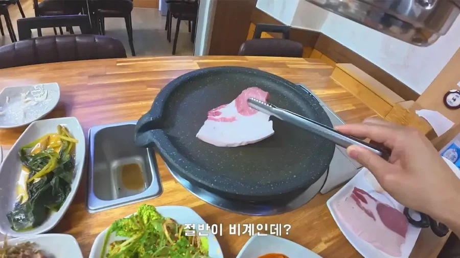 여수 불친절 식당은 이해할수 있음.._1.webp