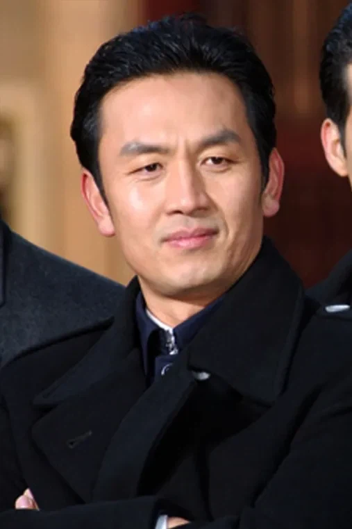 공산당이 위험한 이유.EU_2.webp