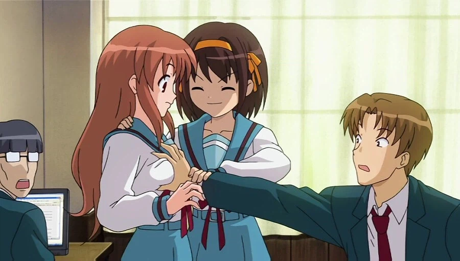 이게 거유라고..?_1.webp