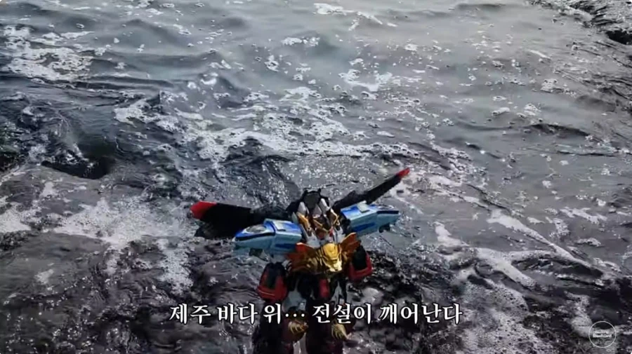 조회수에 굶주린 광기의 유투버_1.webp