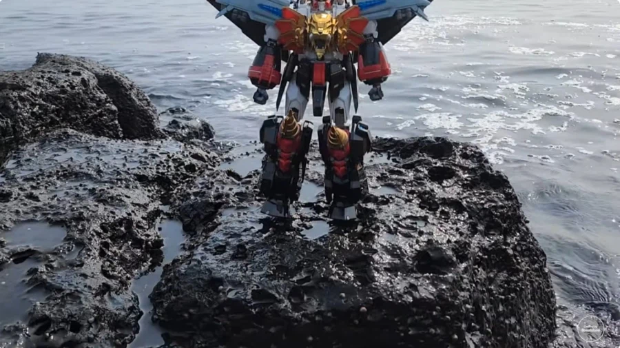 조회수에 굶주린 광기의 유투버_3.webp