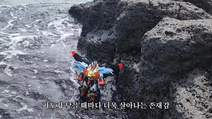 조회수에 굶주린 광기의 유투버_5.webp