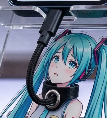 미쿠 조교 전기 사슬_1.webp