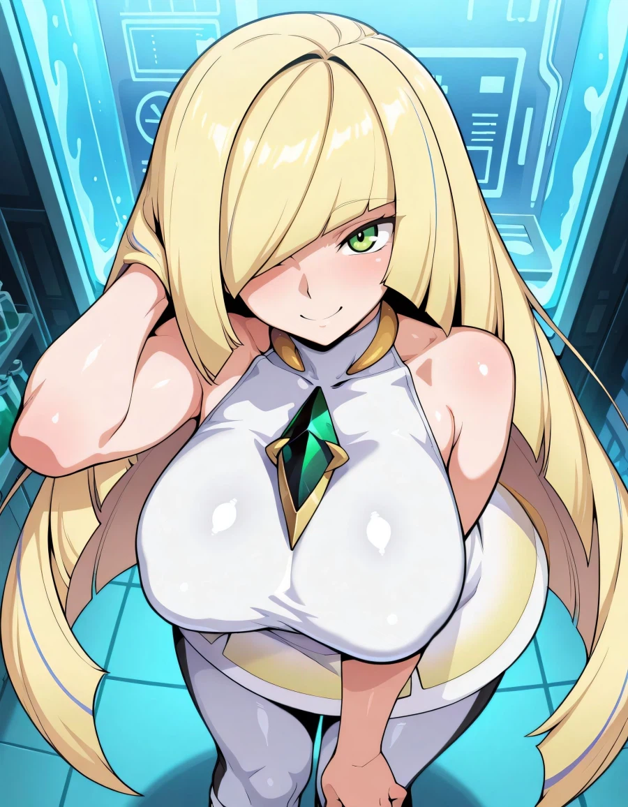 Ai)이거 거유 유부녀면 꿀잠잘거임_1.webp