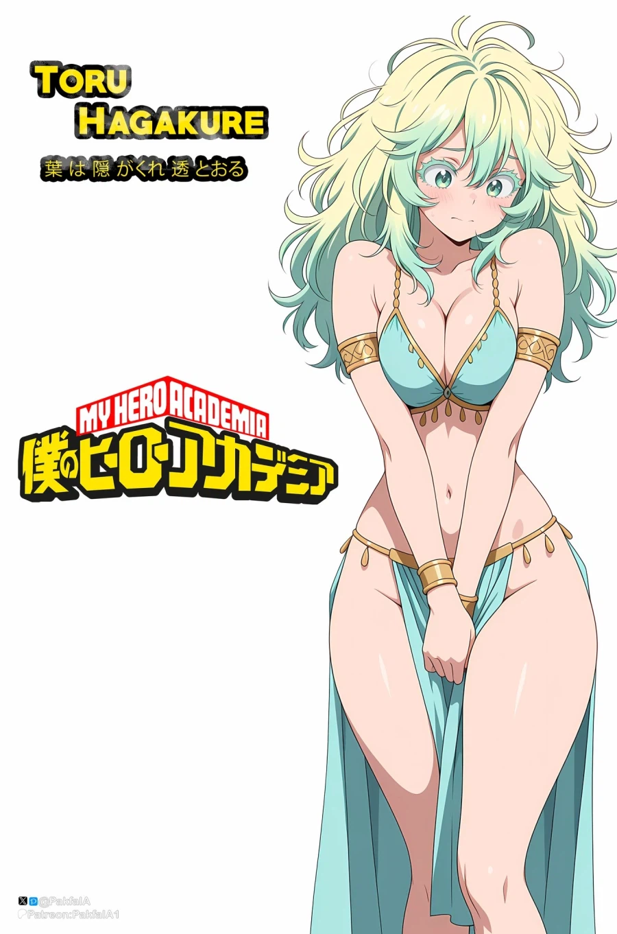 나의 히어로 아카데미아에서 가장 야한 히어로_1.webp